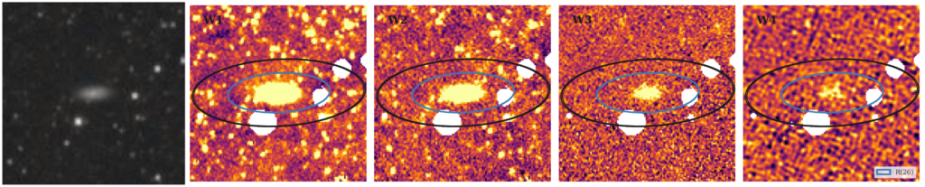 Missing file thumb-UGC05695-custom-ellipse-4541-multiband-W1W2.png