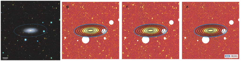 Missing file thumb-UGC05695-custom-ellipse-4541-multiband.png