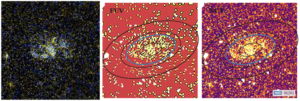 Missing file thumb-UGC05706-custom-ellipse-2559-multiband-FUVNUV.png