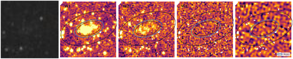 Missing file thumb-UGC05706-custom-ellipse-2559-multiband-W1W2.png