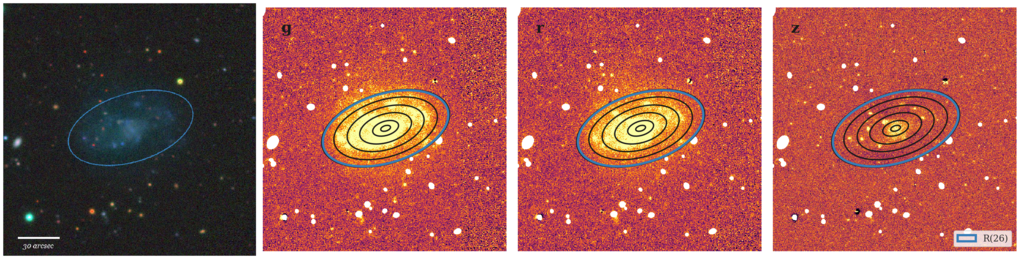 Missing file thumb-UGC05706-custom-ellipse-2559-multiband.png