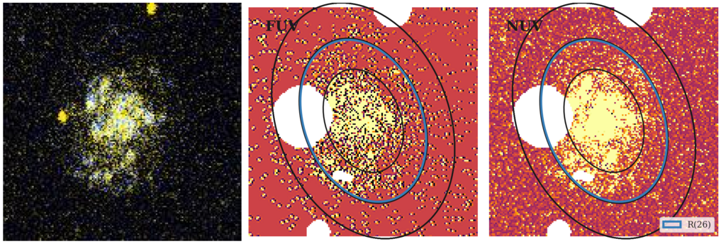 Missing file thumb-UGC05707-custom-ellipse-1845-multiband-FUVNUV.png