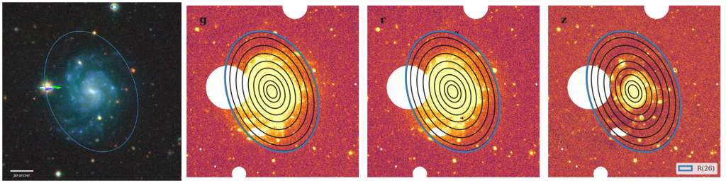 Missing file thumb-UGC05707-custom-ellipse-1845-multiband.png