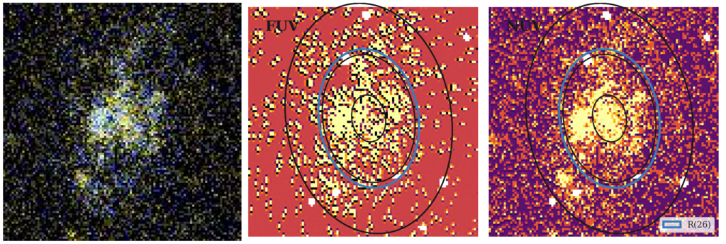 Missing file thumb-UGC05716-custom-ellipse-3309-multiband-FUVNUV.png