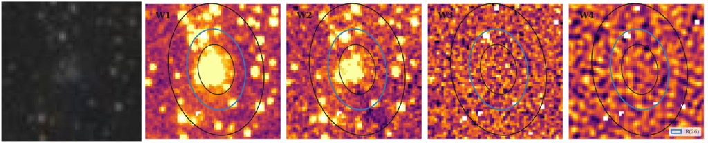 Missing file thumb-UGC05716-custom-ellipse-3309-multiband-W1W2.png