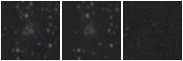 Missing file UGC05716-custom-montage-W1W2.png