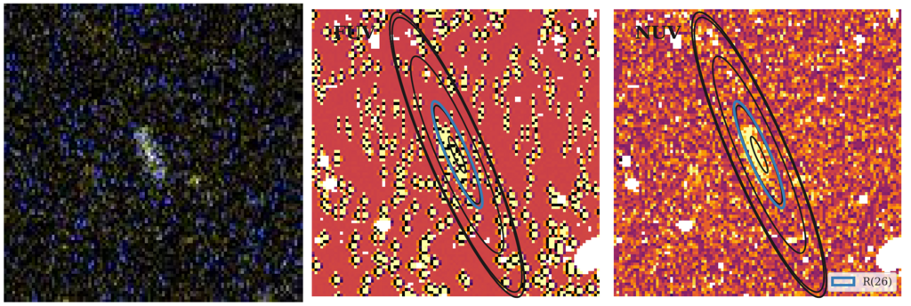 Missing file thumb-AGC208592-custom-ellipse-4012-multiband-FUVNUV.png