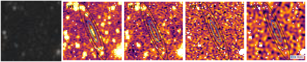 Missing file thumb-AGC208592-custom-ellipse-4012-multiband-W1W2.png