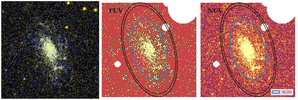 Missing file thumb-NGC3259-custom-ellipse-244-multiband-FUVNUV.png