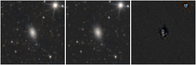 Missing file NGC3259-custom-montage-W1W2.png