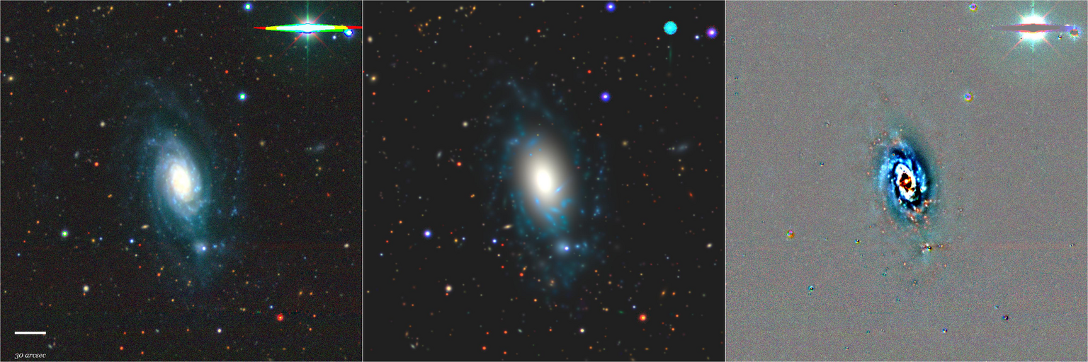 Missing file NGC3259-custom-montage-grz.png