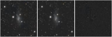 Missing file NGC3264-custom-montage-W1W2.png