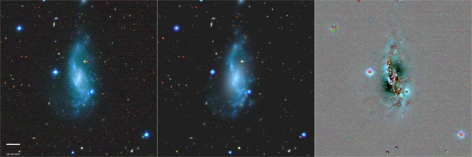 Missing file NGC3264-custom-montage-grz.png
