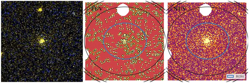 Missing file thumb-NGC3266-custom-ellipse-253-multiband-FUVNUV.png