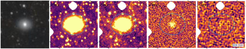 Missing file thumb-NGC3266-custom-ellipse-253-multiband-W1W2.png