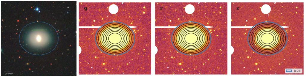 Missing file thumb-NGC3266-custom-ellipse-253-multiband.png