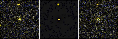 Missing file NGC3266-custom-montage-FUVNUV.png
