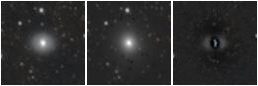 Missing file NGC3266-custom-montage-W1W2.png