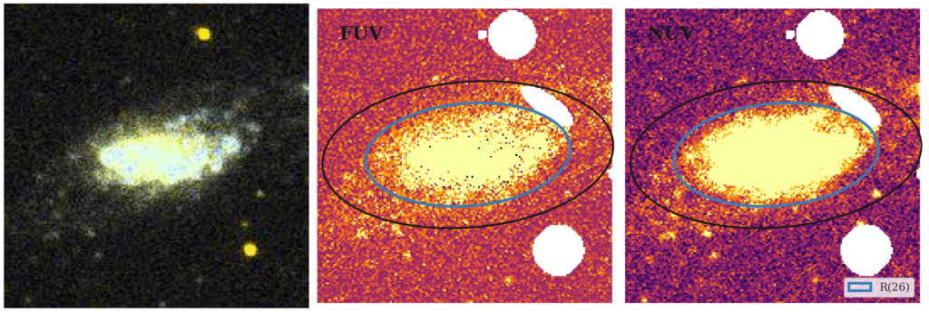 Missing file thumb-NGC3274-custom-ellipse-3124-multiband-FUVNUV.png