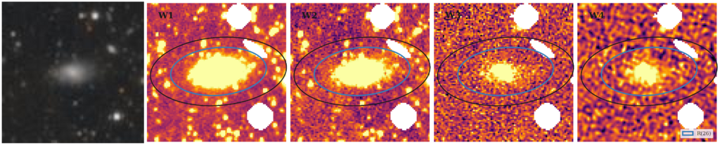 Missing file thumb-NGC3274-custom-ellipse-3124-multiband-W1W2.png