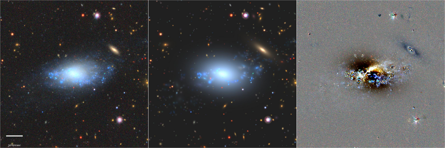 Missing file NGC3274-custom-montage-grz.png