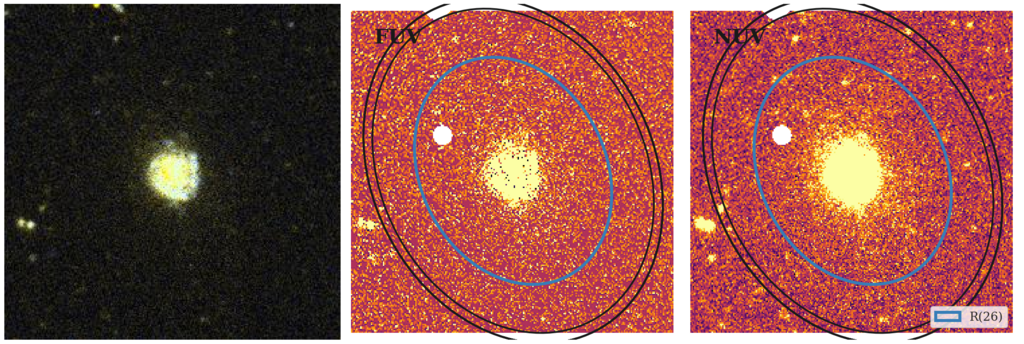 Missing file thumb-NGC3277-custom-ellipse-3036-multiband-FUVNUV.png