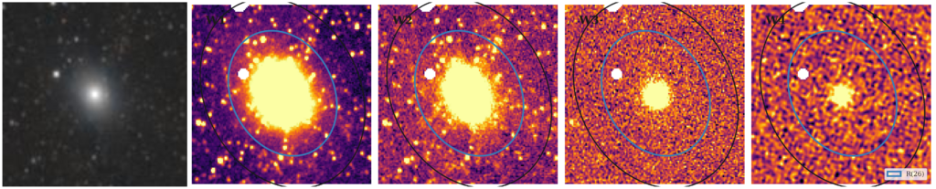 Missing file thumb-NGC3277-custom-ellipse-3036-multiband-W1W2.png