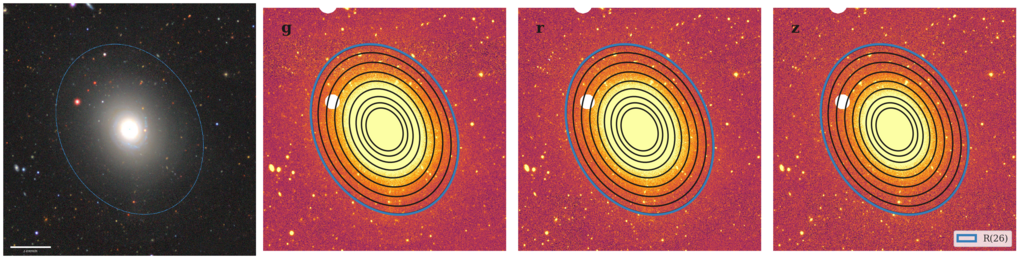 Missing file thumb-NGC3277-custom-ellipse-3036-multiband.png