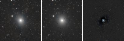 Missing file NGC3277-custom-montage-W1W2.png