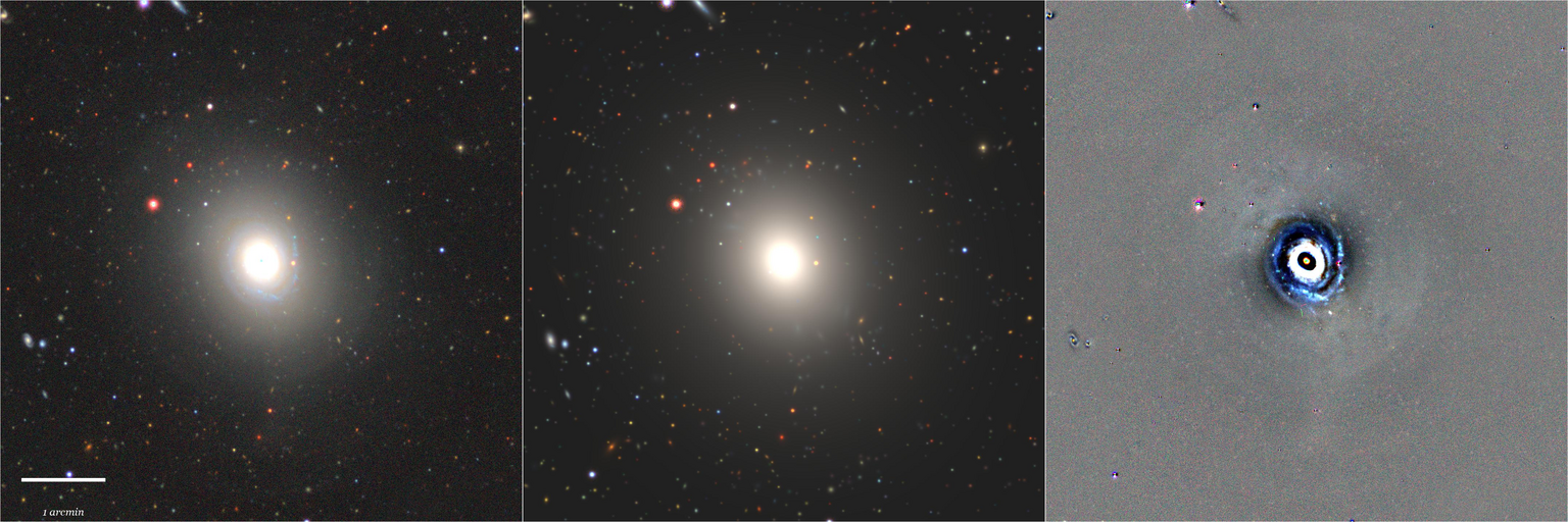 Missing file NGC3277-custom-montage-grz.png