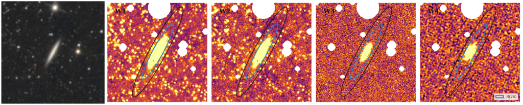 Missing file thumb-NGC3279-custom-ellipse-4970-multiband-W1W2.png