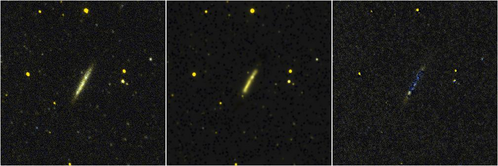 Missing file NGC3279-custom-montage-FUVNUV.png