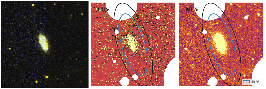 Missing file thumb-NGC3287-custom-ellipse-3564-multiband-FUVNUV.png