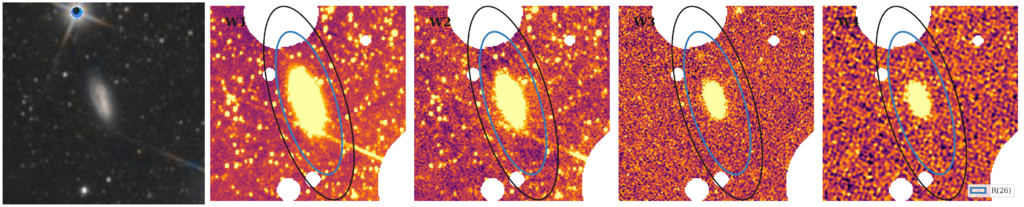 Missing file thumb-NGC3287-custom-ellipse-3564-multiband-W1W2.png