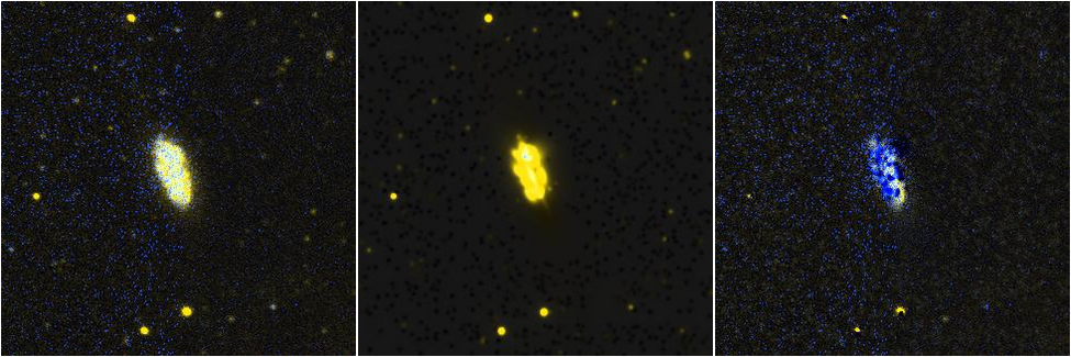 Missing file NGC3287-custom-montage-FUVNUV.png