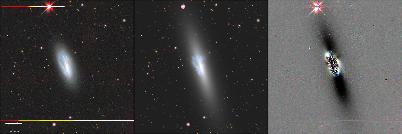 Missing file NGC3287-custom-montage-grz.png