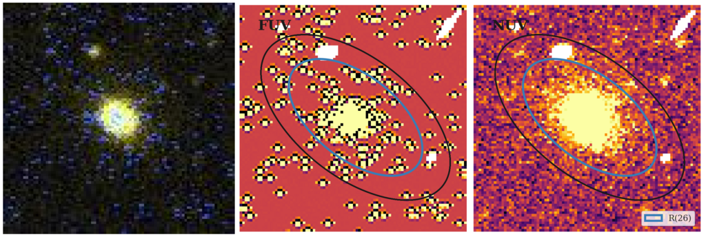Missing file thumb-PGC031357-custom-ellipse-2301-multiband-FUVNUV.png