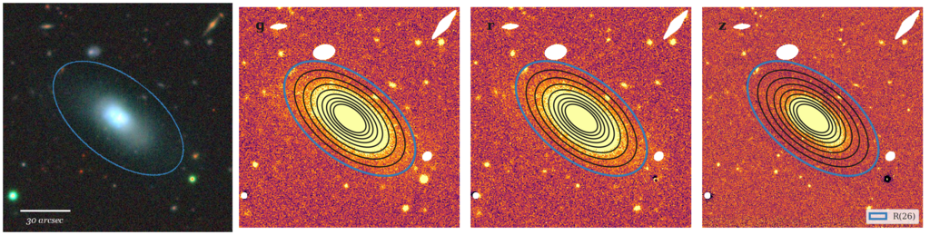 Missing file thumb-PGC031357-custom-ellipse-2301-multiband.png