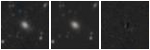 Missing file PGC031357-custom-montage-W1W2.png