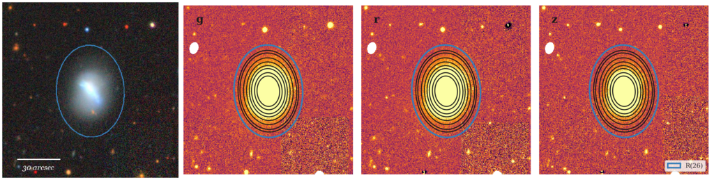 Missing file thumb-PGC031387-custom-ellipse-3221-multiband.png