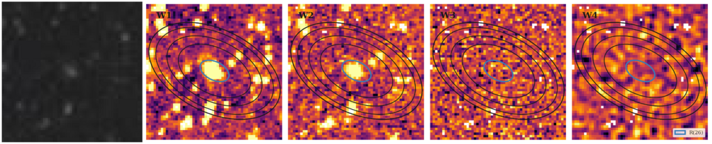 Missing file thumb-PGC1689492-custom-ellipse-3417-multiband-W1W2.png