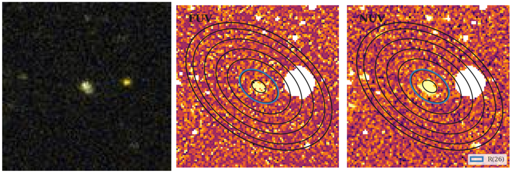 Missing file thumb-PGC1835227-custom-ellipse-3049-multiband-FUVNUV.png