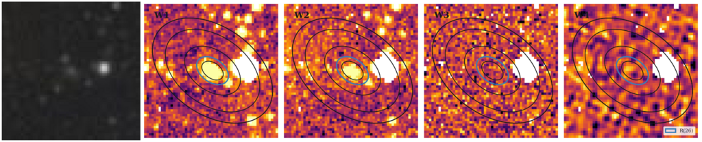 Missing file thumb-PGC1835227-custom-ellipse-3049-multiband-W1W2.png
