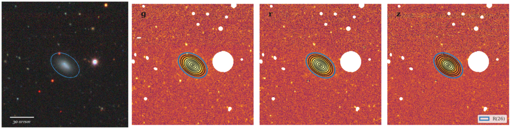 Missing file thumb-PGC1835227-custom-ellipse-3049-multiband.png
