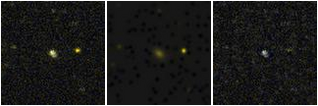Missing file PGC1835227-custom-montage-FUVNUV.png
