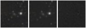 Missing file PGC1835227-custom-montage-W1W2.png