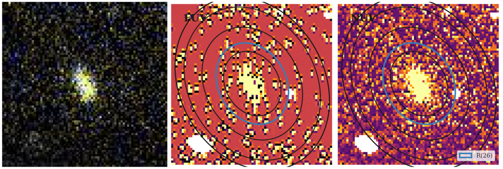 Missing file thumb-PGC1842340-custom-ellipse-3016-multiband-FUVNUV.png