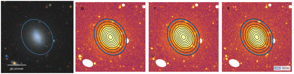 Missing file thumb-PGC1842340-custom-ellipse-3016-multiband.png