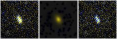 Missing file PGC1842340-custom-montage-FUVNUV.png