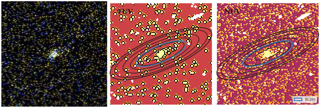 Missing file thumb-PGC2277751-custom-ellipse-1631-multiband-FUVNUV.png